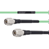 Coaxial Cables (RF) - 5328-FMHR0159-100CM-ND - DigiKey
