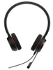 Headphones - 8937503 - RS Components, Ltd.