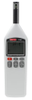 Hygrometers - 1926502 - RS Components, Ltd.