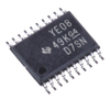 Translator ICs - 7099038P - RS Components, Ltd.