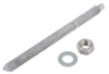 Masonry Bolts & Anchors - 9086801 - RS Components, Ltd.
