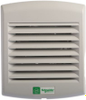 Filter Fans - 1268149 - RS Components, Ltd.