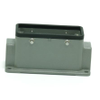 Heavy Duty Power Connector Housings & Hoods - 2084970 - RS Components, Ltd.