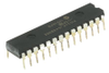 Microcontrollers -- 1596642 - Image