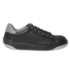 Safety Trainers - 1826458 - RS Components, Ltd.
