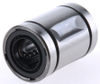 Linear Bearings - 4893991 - RS Components, Ltd.