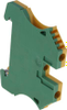 Earth Terminal Blocks - 5280217 - RS Components, Ltd.