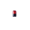Signal Towers - 584953 - RS Components, Ltd.