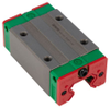 Linear Guide Blocks - 360845 - RS Components, Ltd.