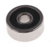 Ball Bearings - 2850813 - RS Components, Ltd.