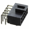 PCB Headers - 2649762 - RS Components, Ltd.