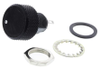 Potentiometers - 7954856 - RS Components, Ltd.