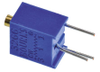 Trimmer Potentiometers - 5219186 - RS Components, Ltd.