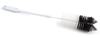 Bottle Brushes - 1787650 - RS Components, Ltd.