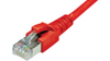 Ethernet Cable - 2837852 - RS Components, Ltd.
