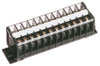 Barrier Strips - 3910483 - RS Components, Ltd.
