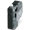 Cable Markers - 1372287 - RS Components, Ltd.