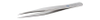 Tweezers - 2827479 - RS Components, Ltd.