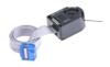Optical Rotary Encoders - 8188820 - RS Components, Ltd.