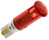 Panel Mount Indicators - 3693964 - RS Components, Ltd.