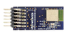 Communication & Wireless Development Tools -- 1950711 - Image