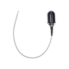 WiFi Antennas - 2728900 - RS Components, Ltd.