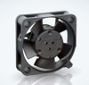 Axial Fans - 3642124 - RS Components, Ltd.