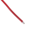 Hook Up Wire - 1771416 - RS Components, Ltd.