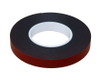 Foam Tapes - 227852 - RS Components, Ltd.