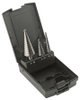 Drill Bit Sets -- 5089159 - Image