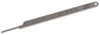 Insertion & Extraction Tools - 6880849 - RS Components, Ltd.