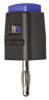 Terminal Posts - 7531674 - RS Components, Ltd.