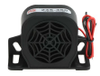 Electronic Sounders - 235360 - RS Components, Ltd.