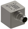 Triaxial Accelerometer - 3093M18 - Hottinger Bruel and Kjaer UK Ltd.