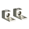 Lugs - 6308-ADR2-B2-5-ND - DigiKey