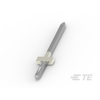 Rectangular Connector Contacts - 17-1801209-1TR-ND - DigiKey