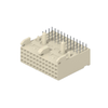 Specialized - 70228-102LF-ND - DigiKey