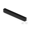 Edgeboard Connectors - 17-5-2384214-8-ND - DigiKey