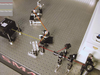 Prism Compressor, Ultrashort Laser Pulses, Mai Tai - PC-MT-KT - Newport MKS