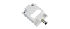 inclinometers -- AKS-090-2-C901-HK2-PV - Image