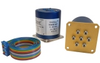 RF & Microwave Switches -- R594373417 - Image