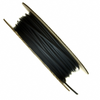 Heat Shrink Tubing - 1111-RNF-100-MINI-SPL-1/8-BK-ND - DigiKey