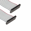 Ribbon Cable - 2000189 - RS Components, Ltd.