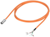 Motor Accessories - 676793 - RS Components, Ltd.