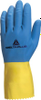 Work Gloves - 302005 - RS Components, Ltd.