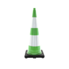 Traffic Cones - 2041791 - RS Components, Ltd.