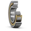 Roller Bearings - 2092384 - RS Components, Ltd.