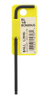 Hex Keys - 708911 - RS Components, Ltd.