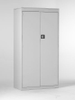 Storage Cabinets - 214508 - RS Components, Ltd.