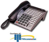NEC 32 Line Speakerphone - 770040 - TelephoneStuff.com